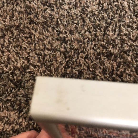 Collectible Rare Classic Rock Band Portrait Collage - Picture 10 of 16